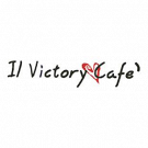 Il Victory Cafè Ristobar