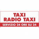 Taxi - Radiotaxi