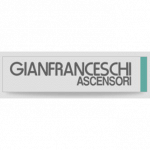 Gianfranceschi Ascensori