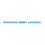 Panificio Eredi Lanzoni