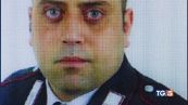 Omicidio Cerciello Rega ridotta ancora la pena