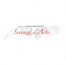 Studio dentistico “Scienza e Arte”
