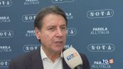 Conte e Schlein: uniti per vincere