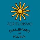Ristorante Agriturismo Dalbard da Remo