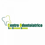 Studio Dentistico e Pronto Soccorso Odontoiatrico San Giovanni Savona