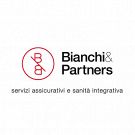 Bianchi & Partners