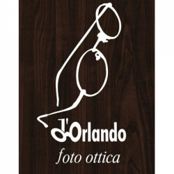 Foto Ottica D'Orlando logo