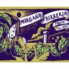Birreria Morgana