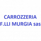 Carrozzeria M.