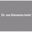 Ianiri Dr.ssa Giovanna