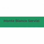 Monte Bianco Servizi