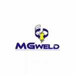 Mg Weld