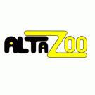 Alta Zoo