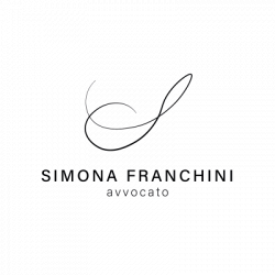 Studio Legale Franchini logo