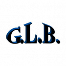 G.L.B.