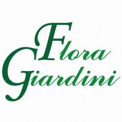 Flora Giardini logo