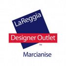 Designer Outlet La Reggia