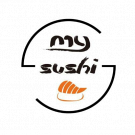 Ristorante My Sushi Intra