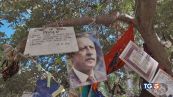 Attentato Borsellino, "Bisogno di verità è insopprimibile"