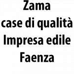 Zama Case di Qualita'  di Massimo Zama