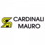 Cardinali Mauro