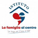 Istituto La Famiglia al Centro