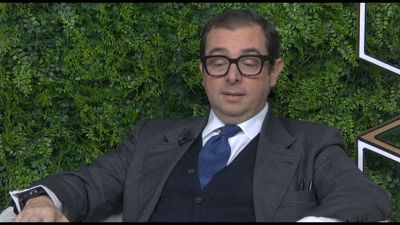 Automotive, Casonato: aggiornare deducibilità costi d'acquisto