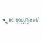 Hc Solutions Italia - Pulito e Sano