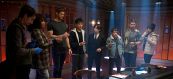 The Umbrella Academy 4, tutto sull’epica stagione conclusiva, e dove eravamo rimasti