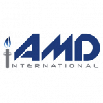 Amd International