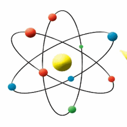 Elettrica Due C logo