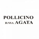 Tricologo Catania Dott.ssa Pollicino Agata