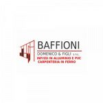 Baffioni Domenico & Figli