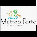 Matteo Porto Escursioni Sharm