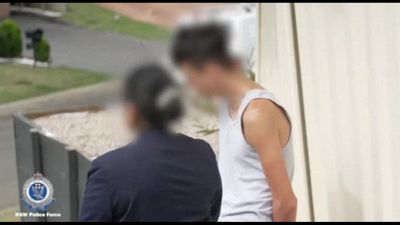A Sydney arrestati 7 minorenni: "Pianificavano un attentato"