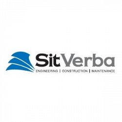 SitVerba S.r.l logo