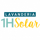 Lavanderia 1h Solar