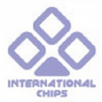 International Chips