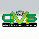 C.M.S. Elettromeccanica Srl