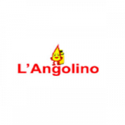 L'Angolino - Bombole di Gas logo