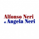 Agenzia Funebre Alfonso Neri di Angela Neri