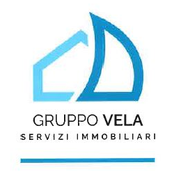 Gruppo Vela Servizi Immobiliari logo