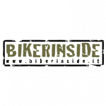 Biker Inside