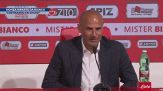 Monza riparte da Bianco