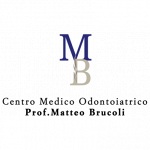 Centro Medico Odontoiatrico del Prof. Matteo Brucoli