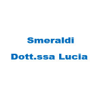 Smeraldi Dott.ssa Lucia