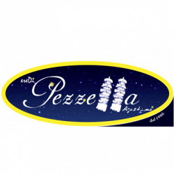 Autolavaggio Eredi Pezzella Agostino logo
