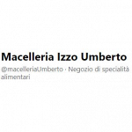 Macelleria Izzo Umberto