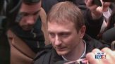 "Niente dna sui pedali", i pm: Stasi è innocente