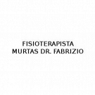 Fisioterapista Murtas Dr. Fabrizio